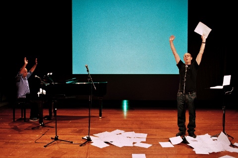 Cheap-Lecture-photo-by-Herman-Sorgeloos