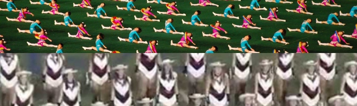 corps%2Bcollage.jpg