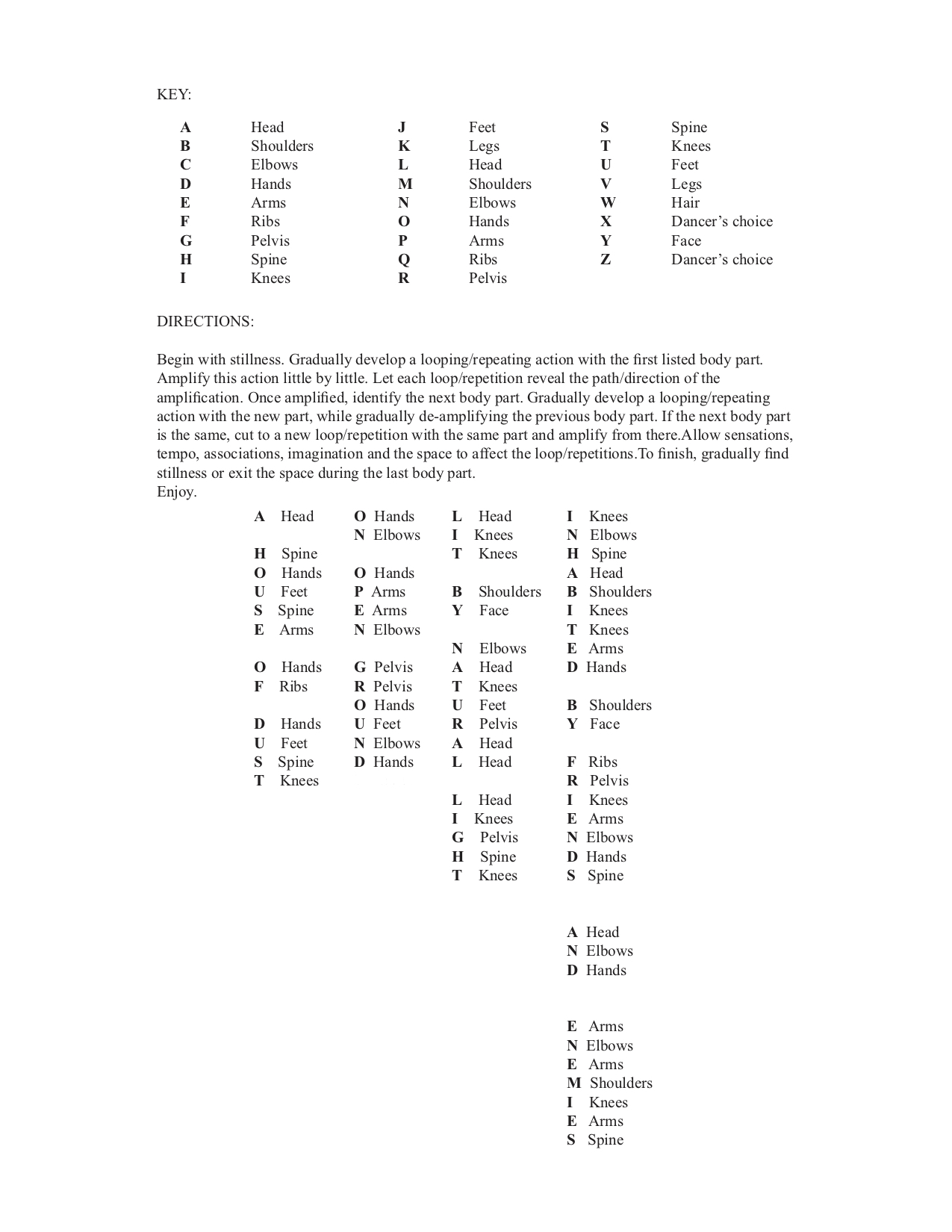 shelter-or-playground-booklet-updated-compressed_compressed_compressed.jpg
