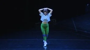 Bob
