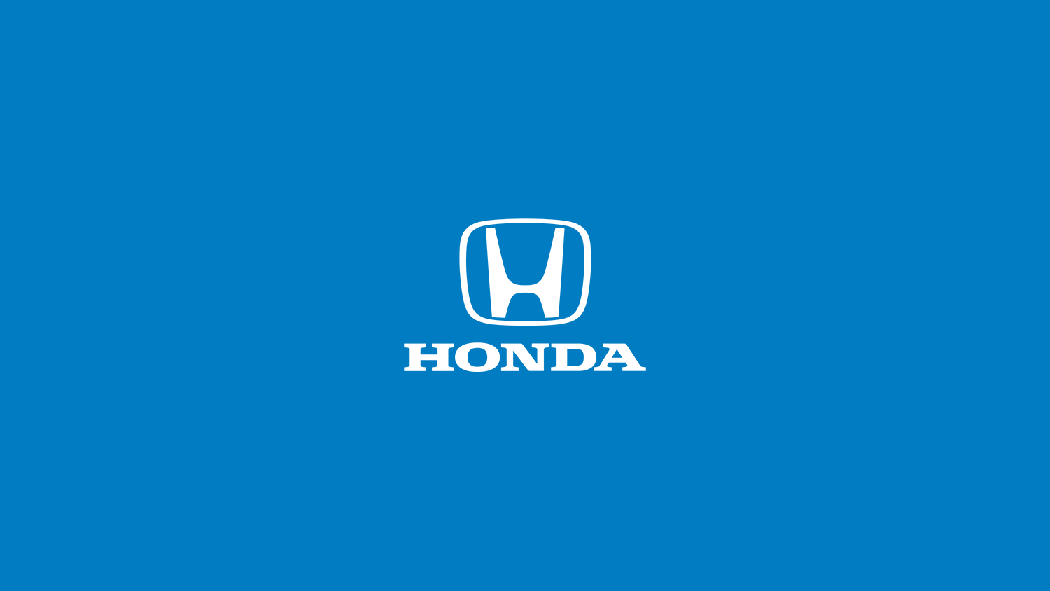 Logohonda.png