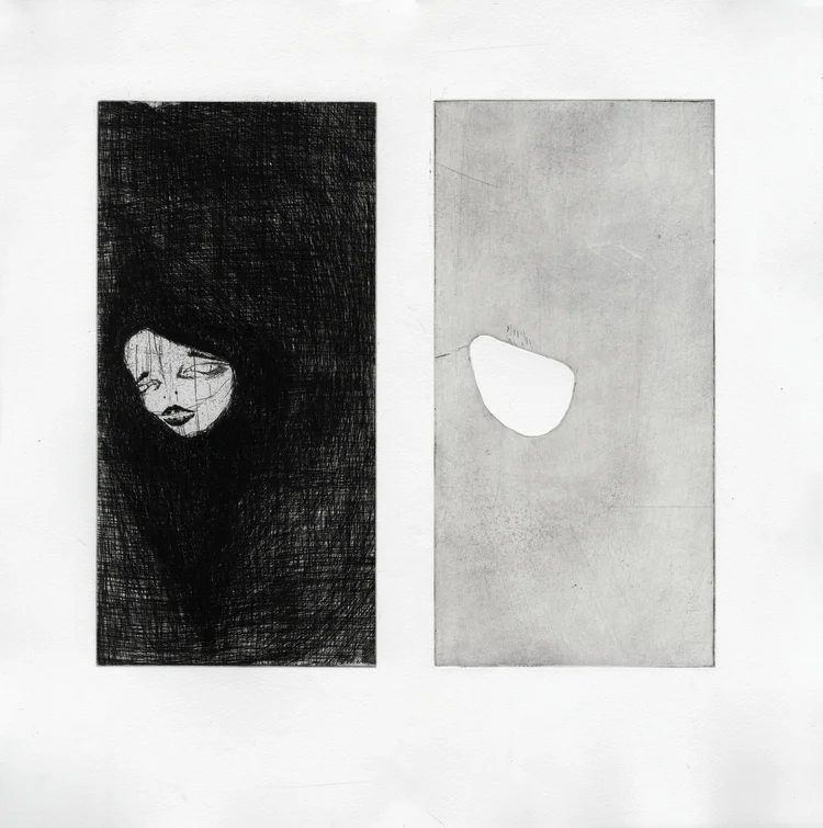 mirror,+mirror+on+the+wall_01.jpg