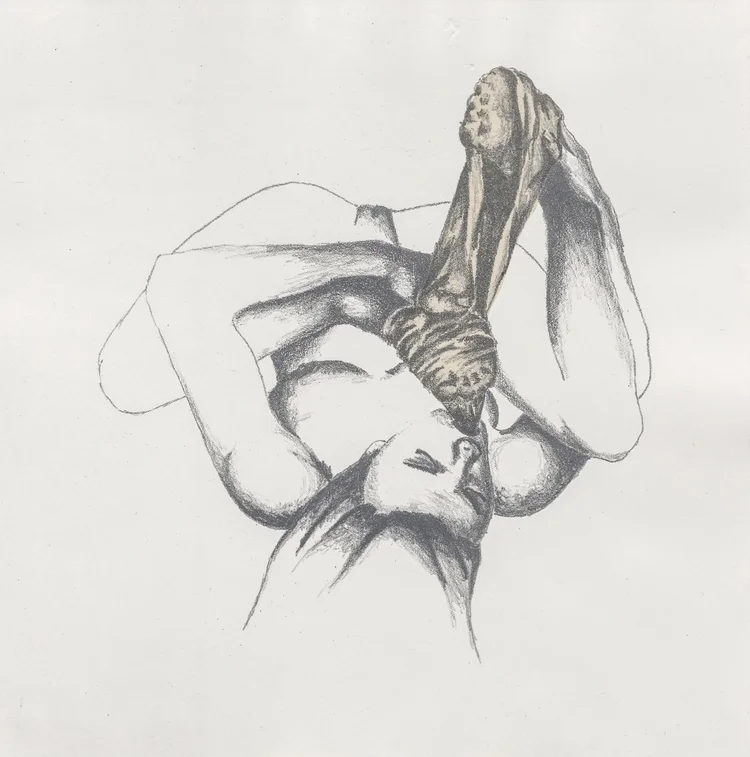 Scanned+Image+14.jpg
