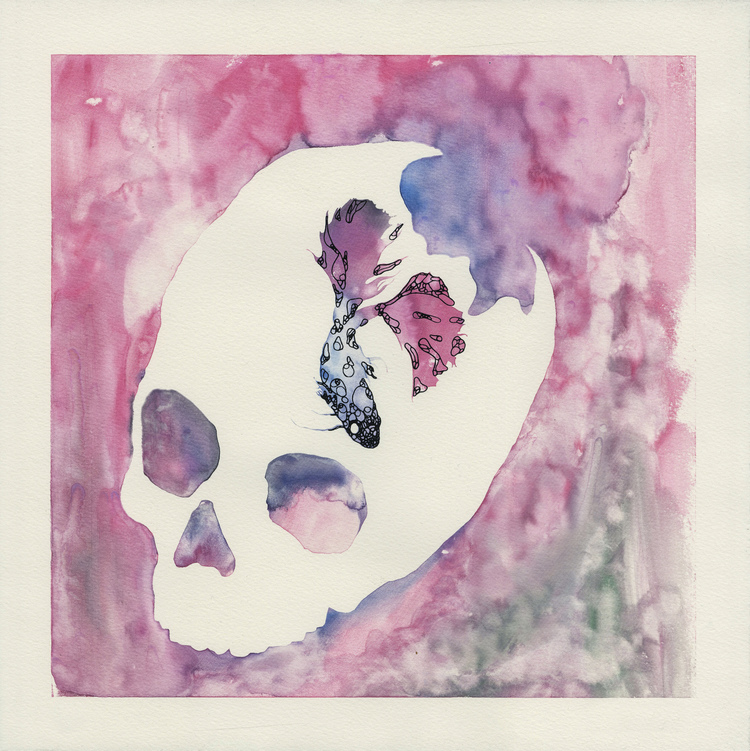 skull_1_01.jpg