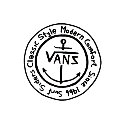 vans.png