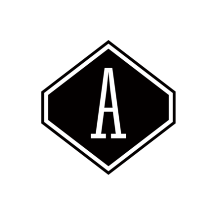 apuesto.png