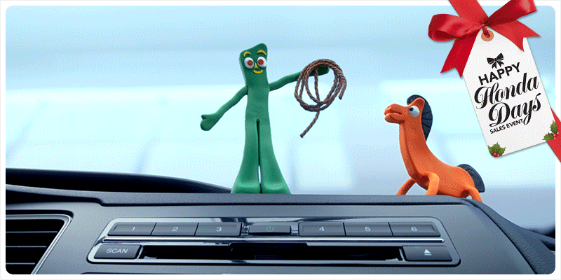 gumby.gif