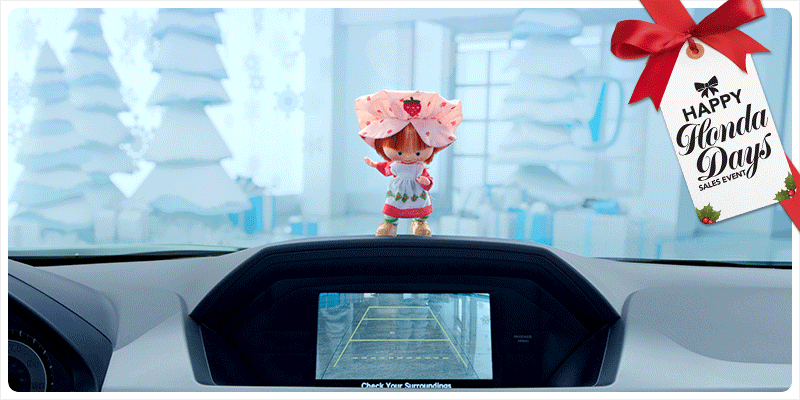 strawberry.gif