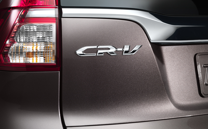 CRD15-023_COMP_RT.jpg