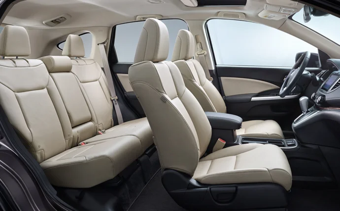 CRB15-004 SEAT BUCK_v1.jpg