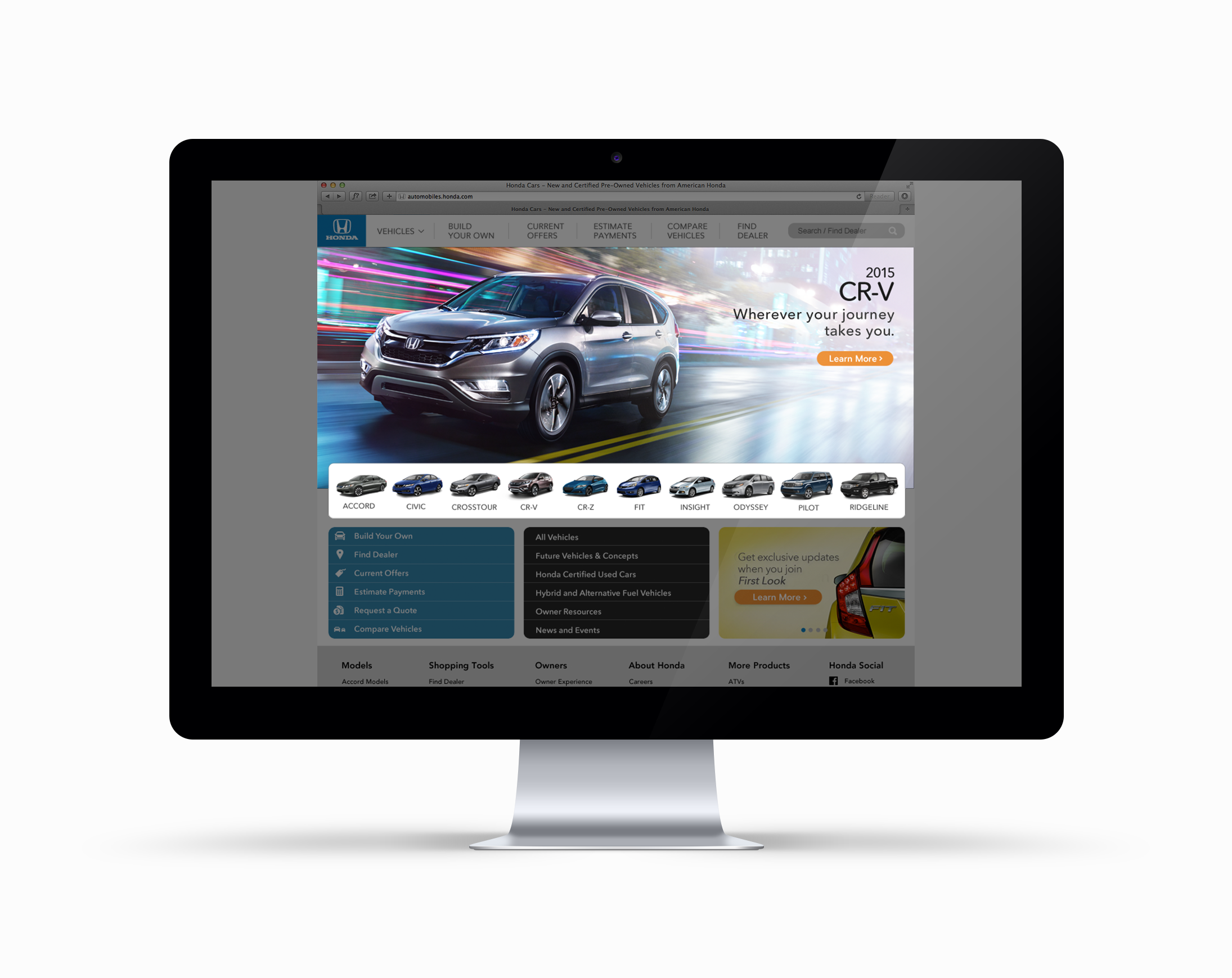 CR-V_web_0000_1.png