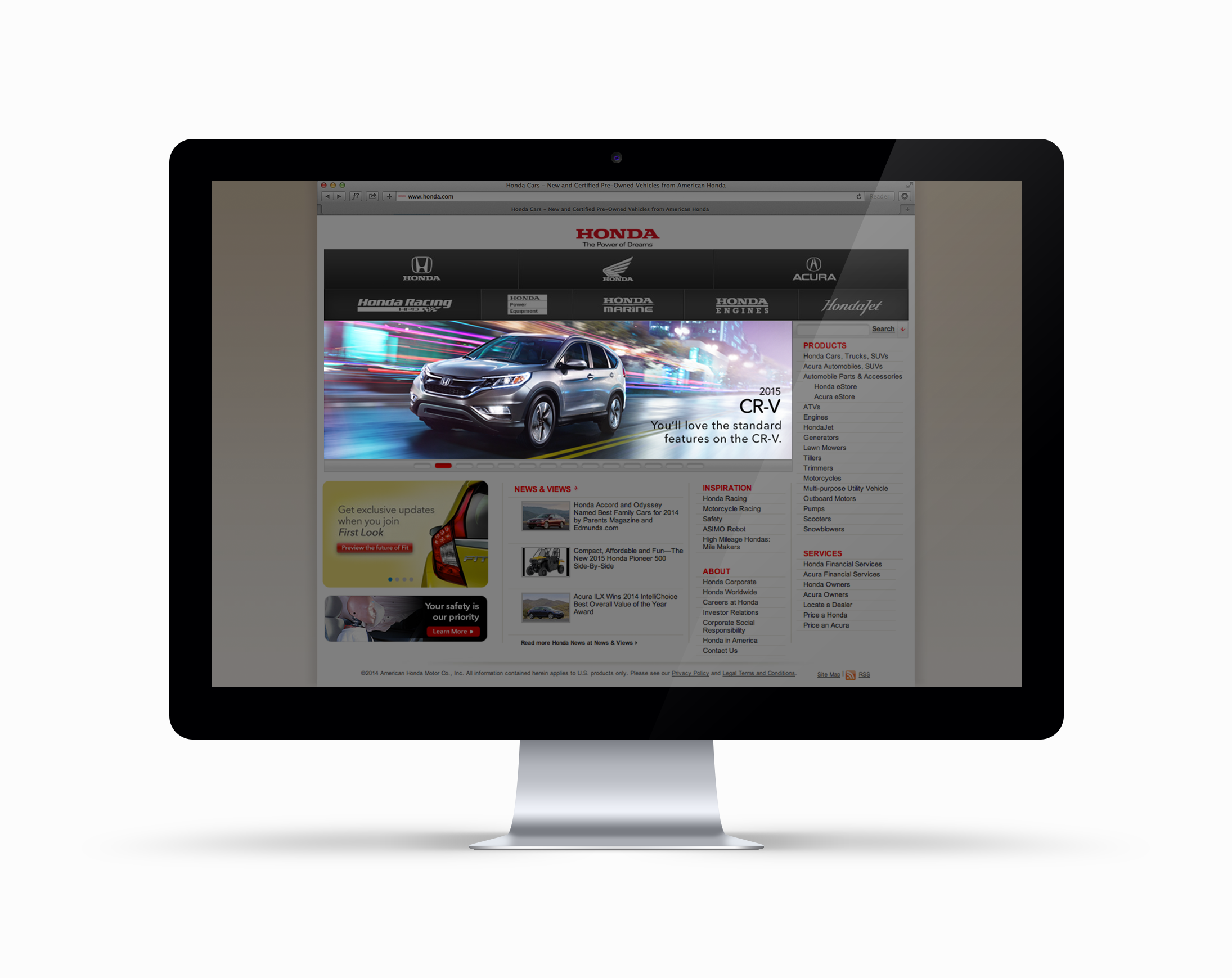 CR-V_web_0002_3.png