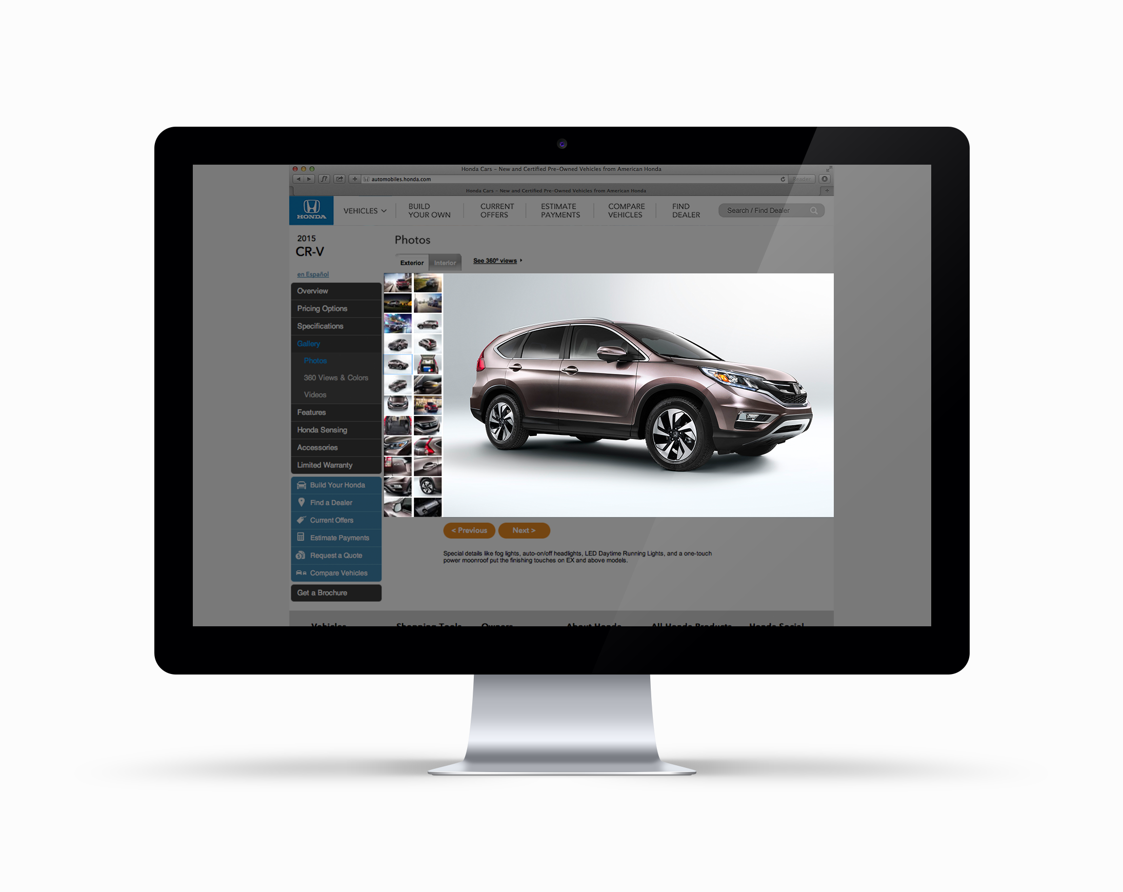 CR-V_web_0003_4.png