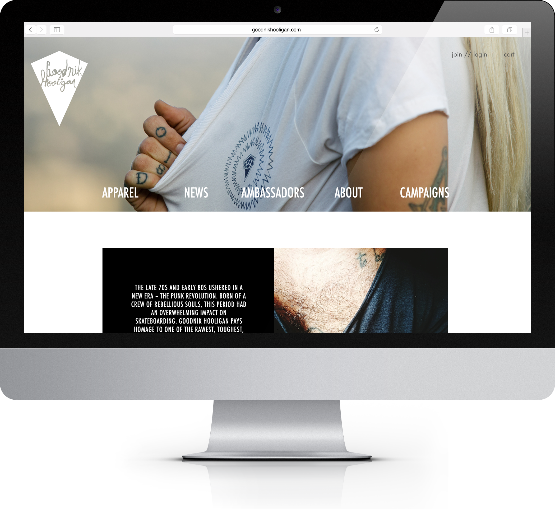 nik_web_home.png