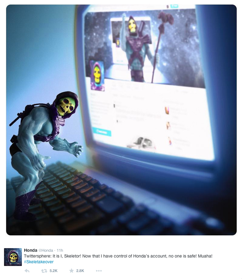 1428357087424.jpeg