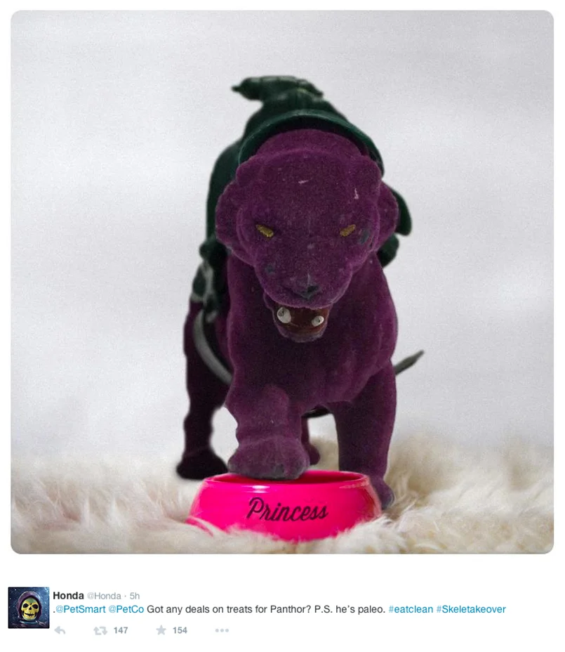 panthor.jpg