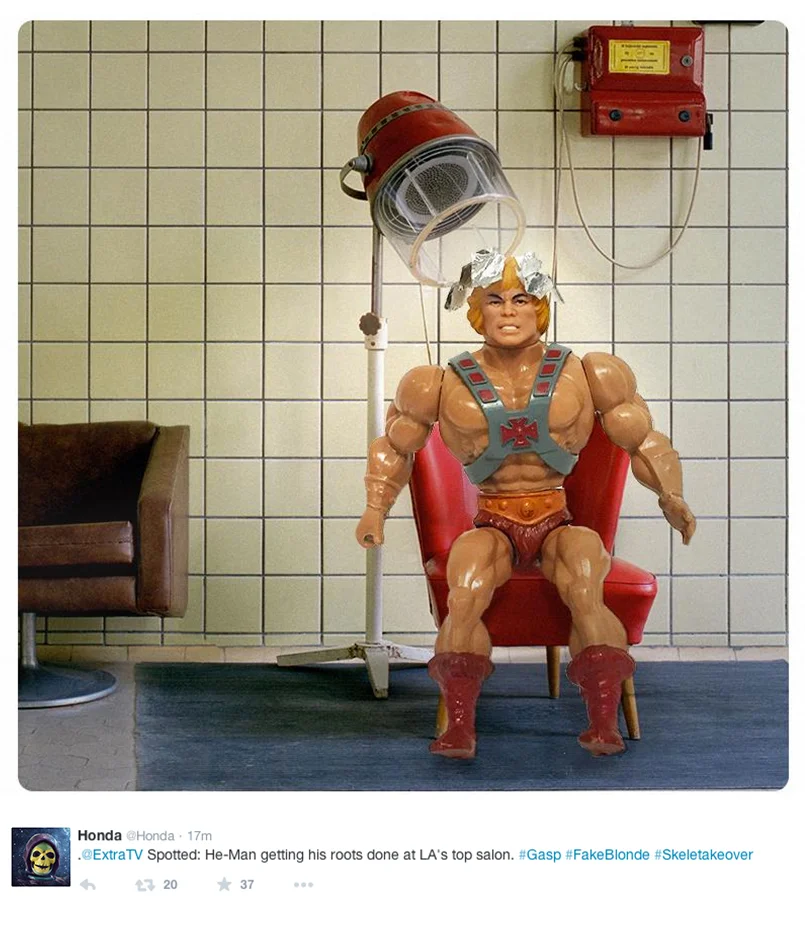 HEMAN.jpg