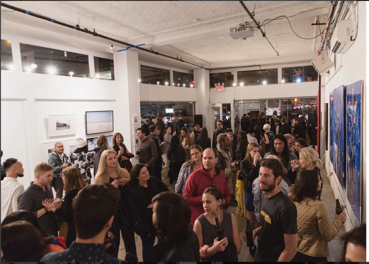 Screen Shot 2016-10-04 at 5.26.41 PM.png