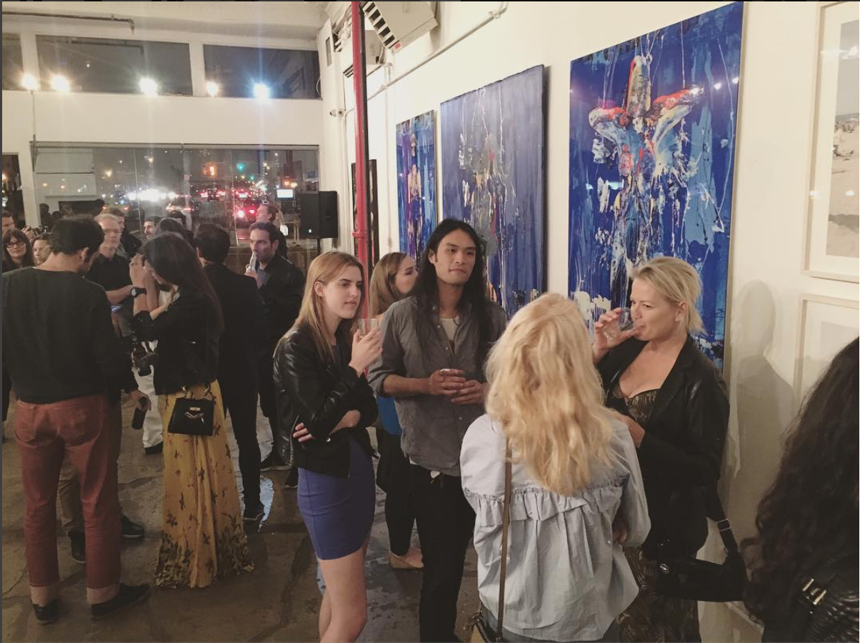 Screen Shot 2016-10-04 at 5.26.23 PM.png