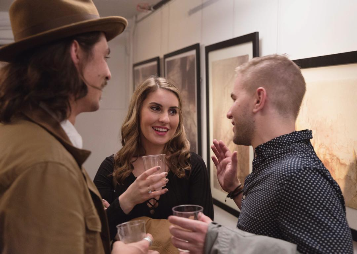 Screen Shot 2016-10-04 at 5.28.18 PM.png