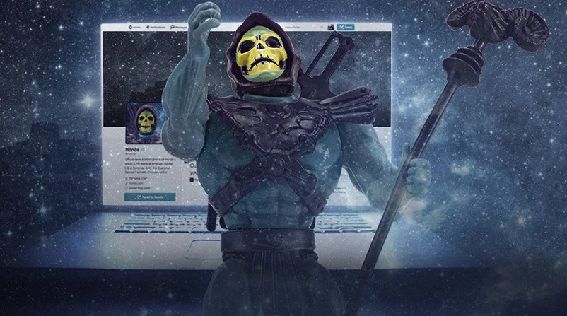 Skeletaveover_youtube_Tumbnail_01.jpg
