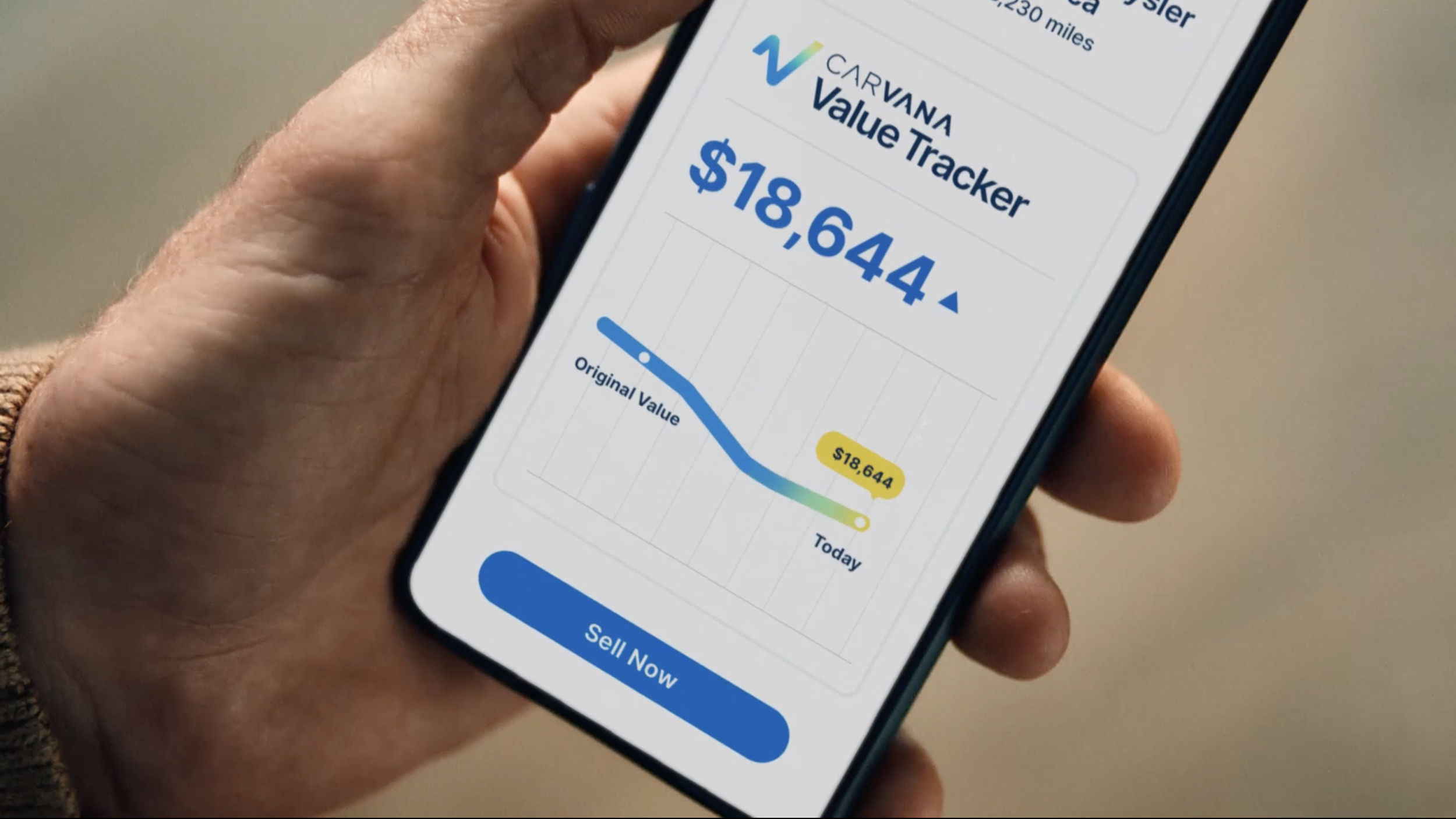 Screenshot 2025-01-03 at 11.51.05 AM.png