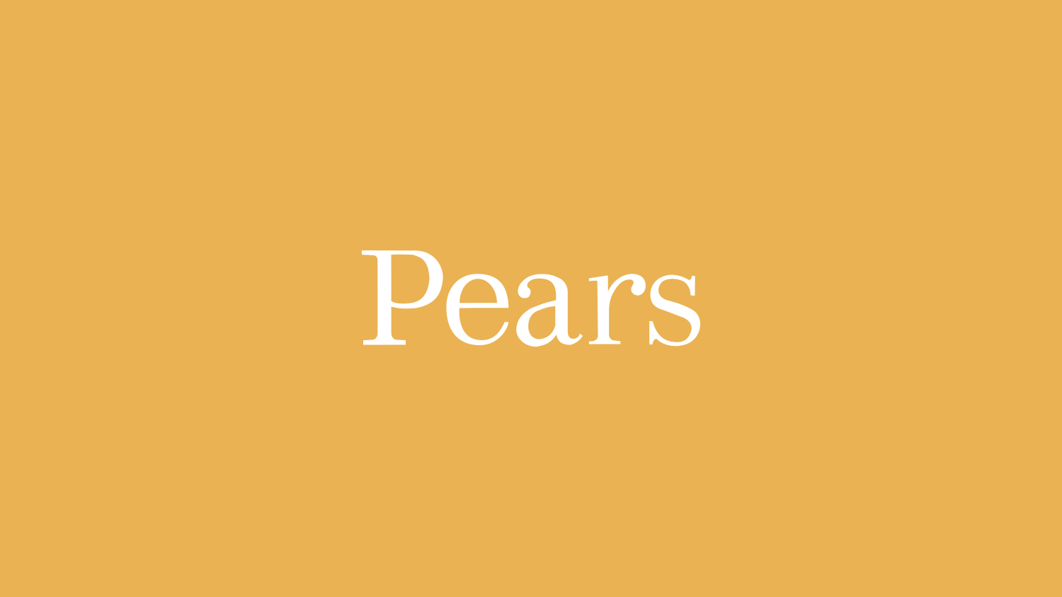 LogoPears.png