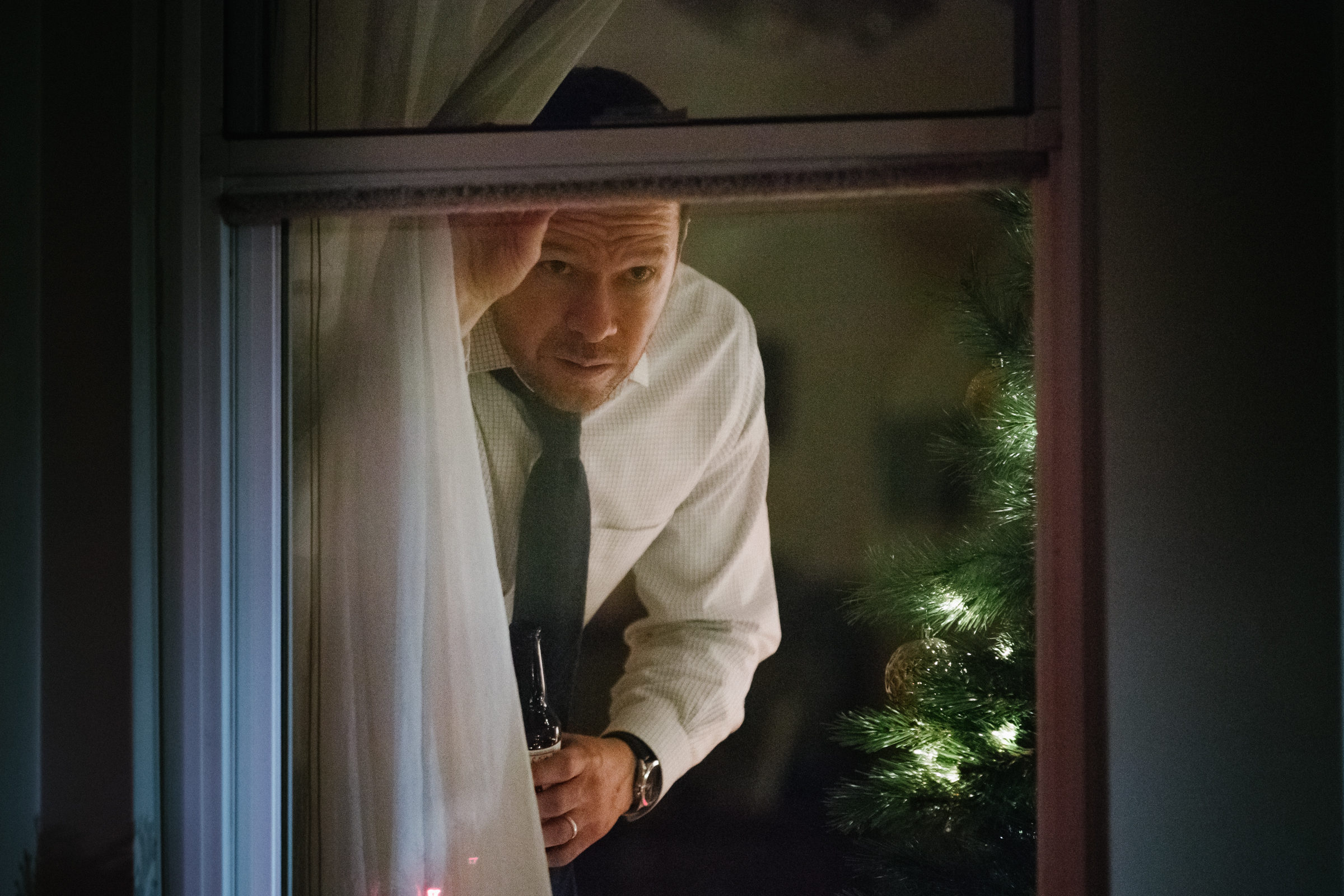 CHRISTOPHERSAUNDERS_PORTFOLIO_BLUEBLOODS_SURVEILLANCE_CHRISTOPHERSAUNDERS_20131115_TSL1784.jpg