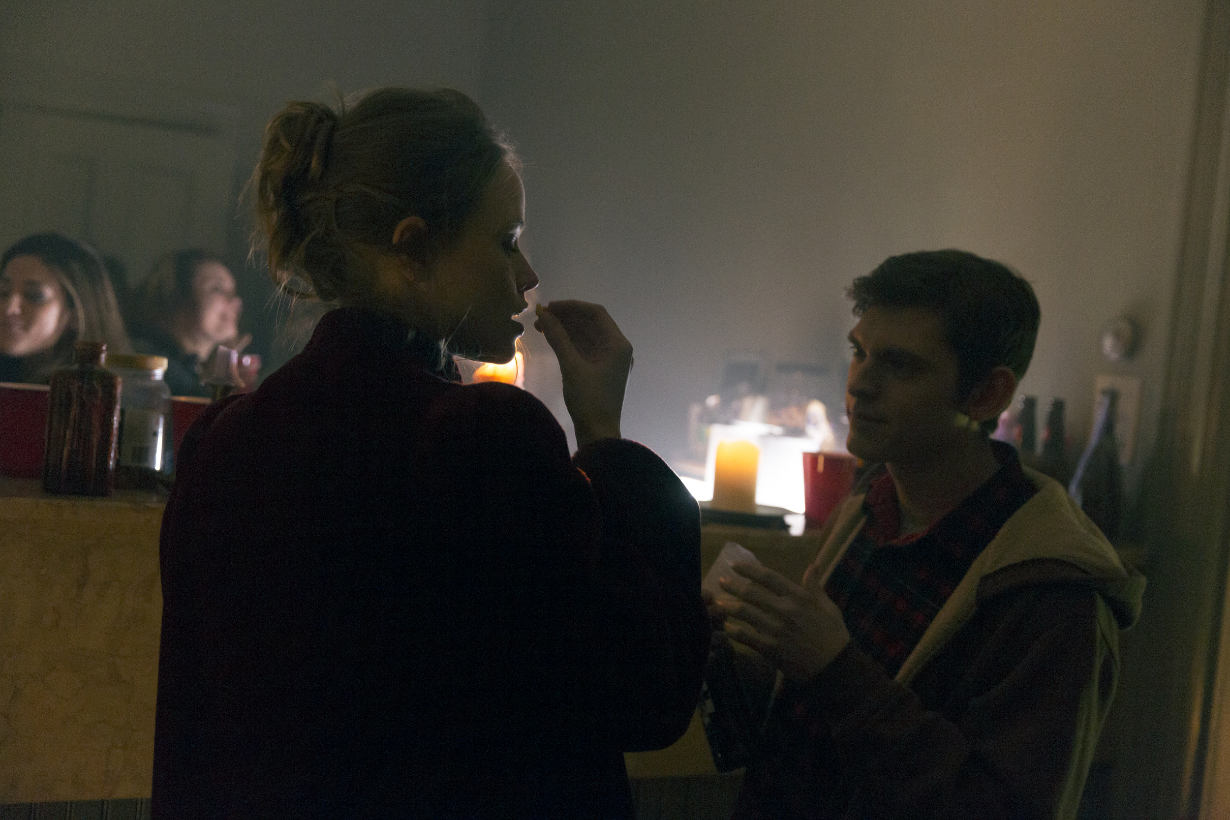 NBC_THESLAP_UNIT_CS_150115_0013.jpg