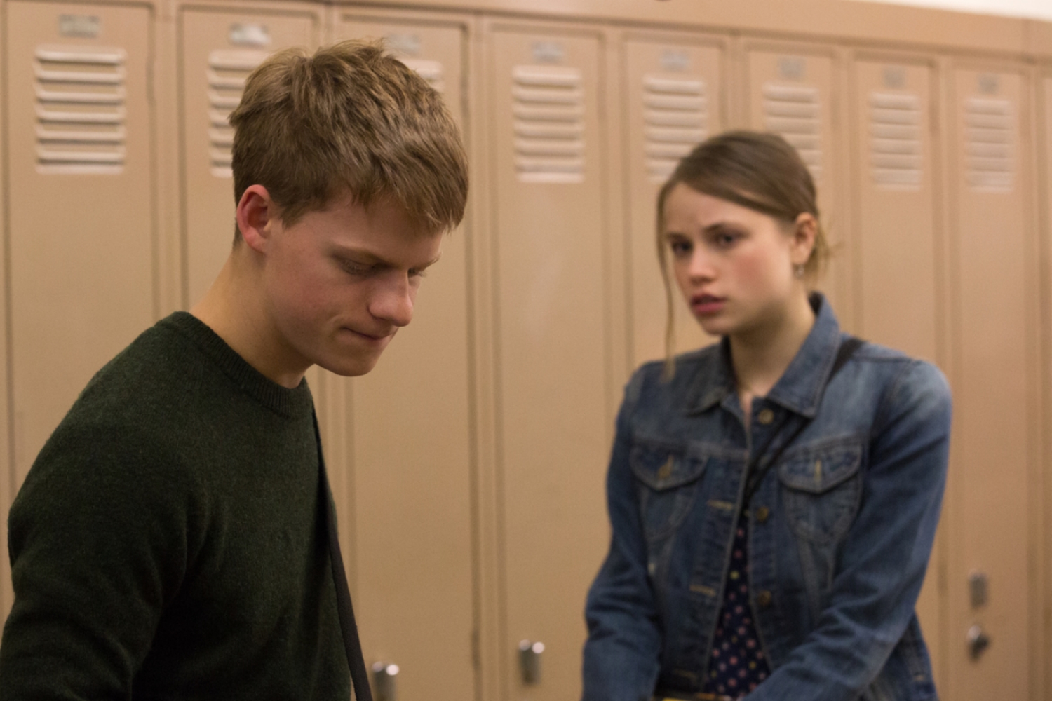 141208_NBC_SLAP_CSAUNDERS_0086.jpg