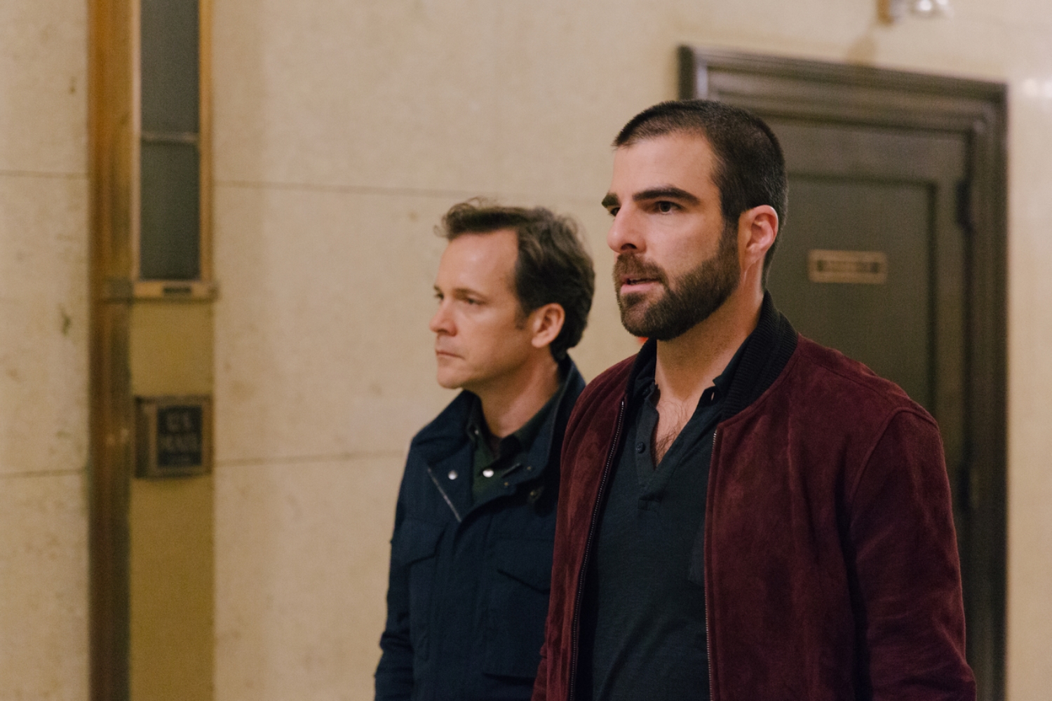 141205_NBC_SLAP_UNIT_CSAUNDERS_0053.jpg