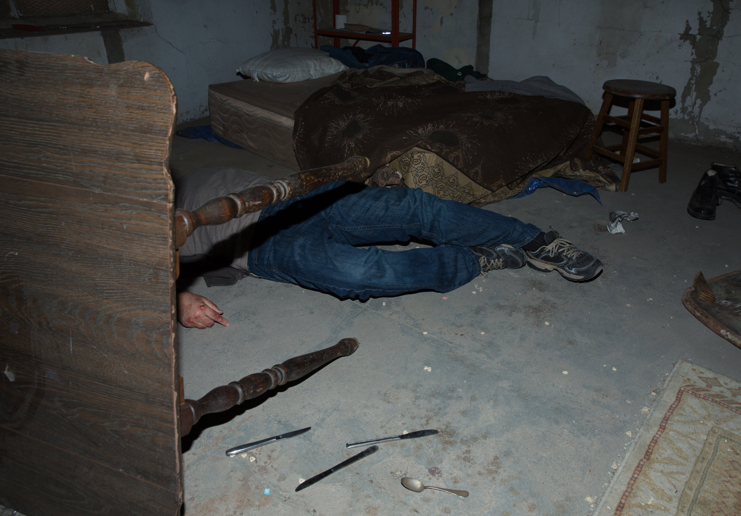 _PS_4701.jpg