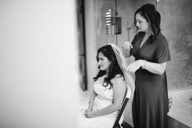 lilijasonwed-02.jpg