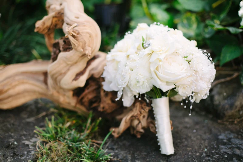 lilijasonwed-08.jpg