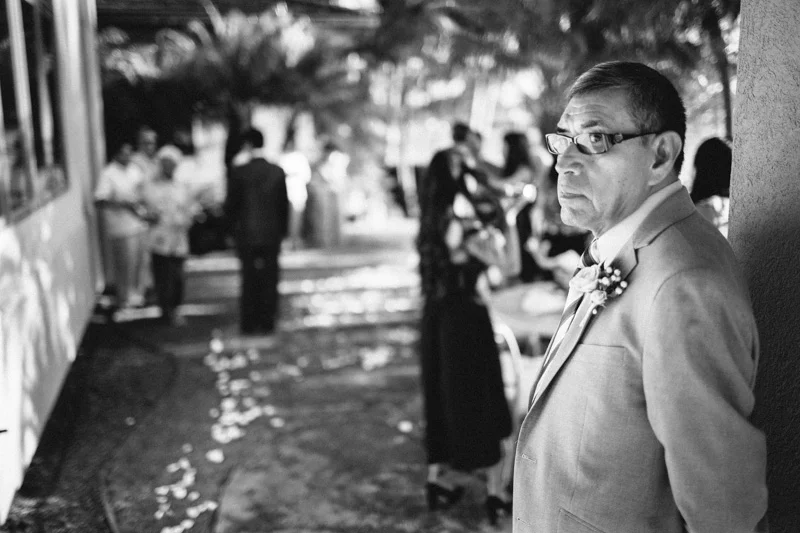 lilijasonwed-12.jpg