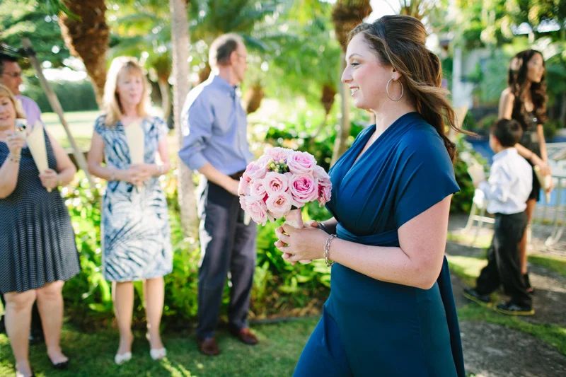 lilijasonwed-13.jpg