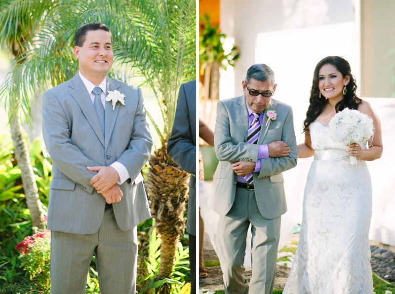 lilijasonwed-16.jpg