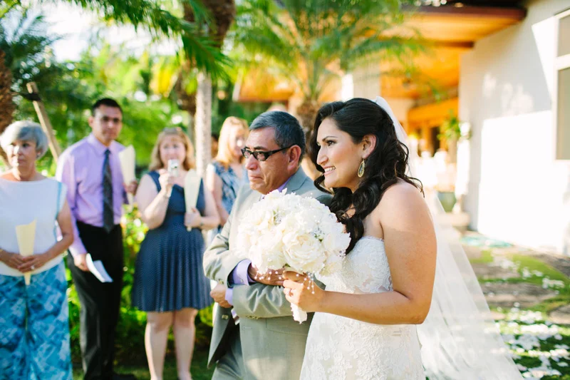 lilijasonwed-17.jpg