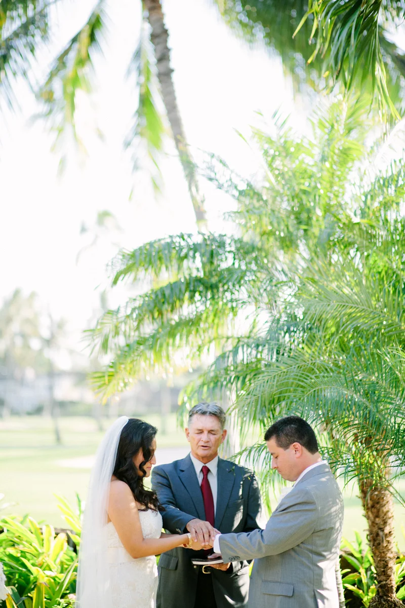 lilijasonwed-25.jpg
