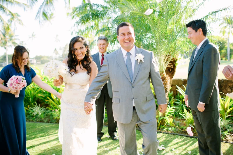 lilijasonwed-28.jpg