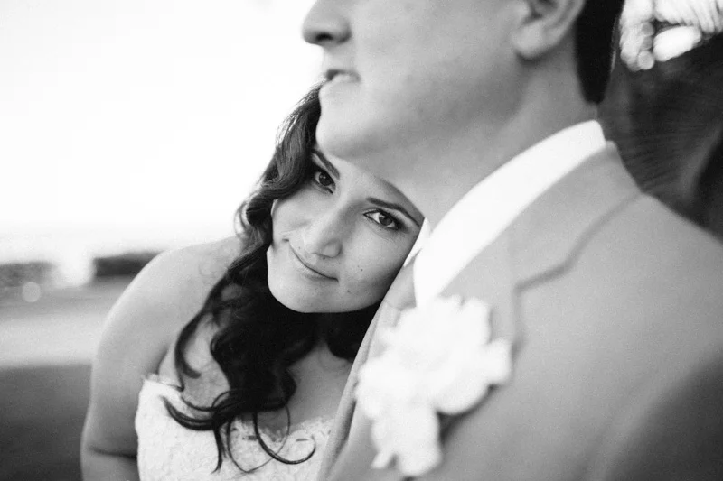 lilijasonwed-33.jpg