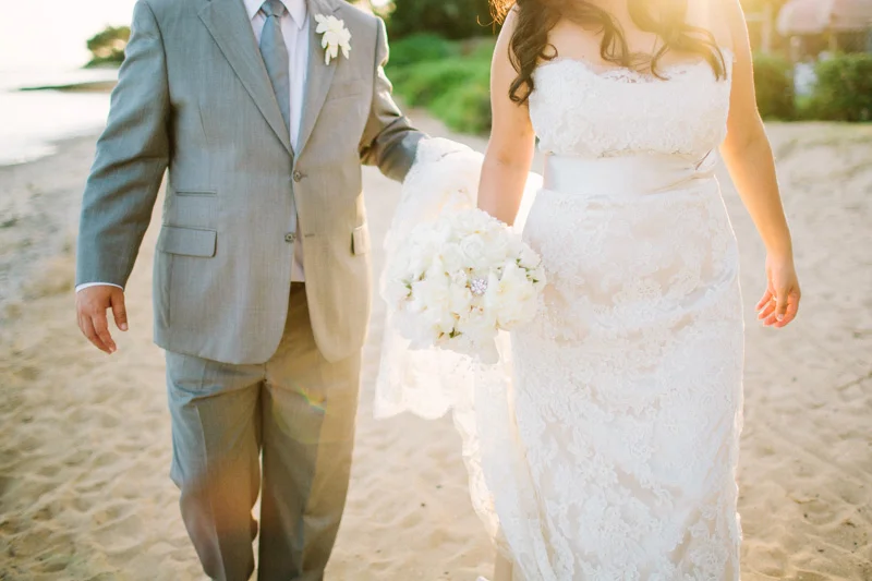 lilijasonwed-35.jpg