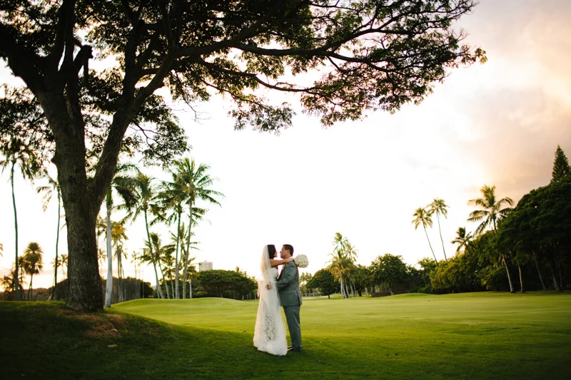 lilijasonwed-41.jpg