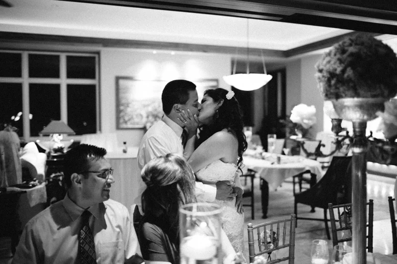 lilijasonwed-57.jpg