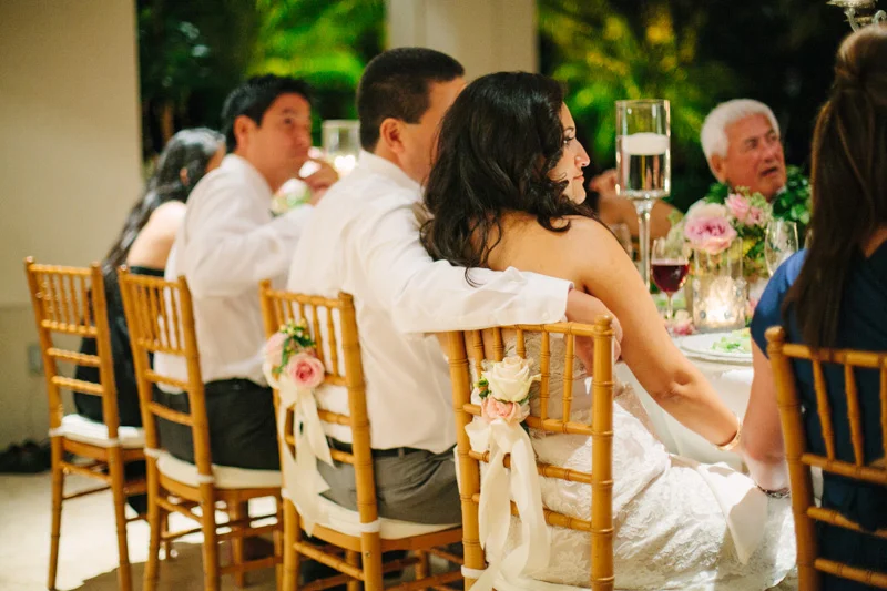 lilijasonwed-60.jpg