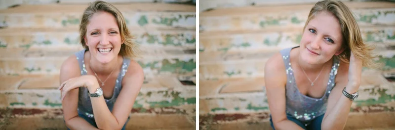 Hawaii Portrait Photography