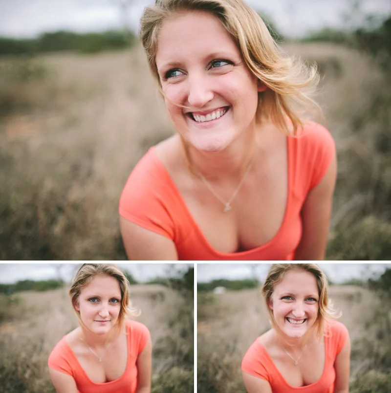 Hawaii Portrait Photography