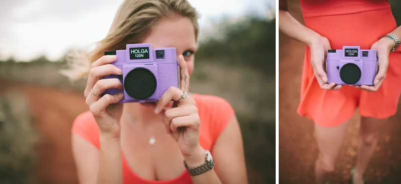 Hawaii Portrait Photography