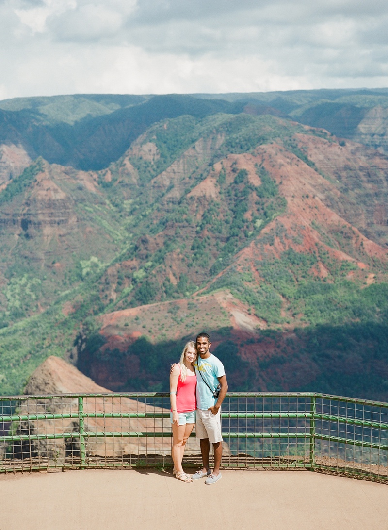 kauai-film-photographer-014.jpg