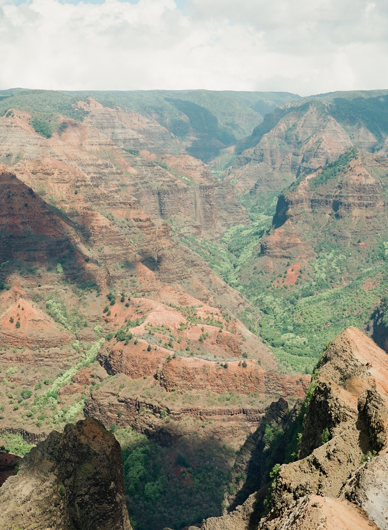 kauai-film-photographer-016.jpg